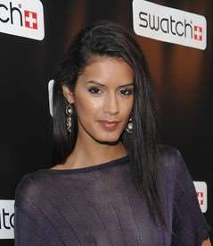 Jaslene Gonzalez